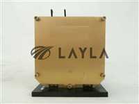 14-009903/LASER DETECTOR/Laser Detector Sensor PCB Module R MOD Used Working/Therma-Wave/-_01