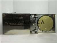 849/CHP Chilling Hot Plate Process Station/CHP Chilling Hot Plate Process ACT12-200 Used Working/TEL Tokyo Electron/-_01