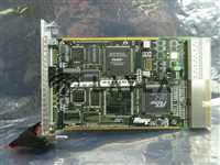 AMAT-DNP-CPCI-1/DeviceNetPro to 2 Channel CompactPCI Interface Car/DeviceNetPro PCB Card DNP-CPCI-1 490-1437 Used/SST Woodhead/-_01