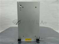 9415 011 29505 S/PE 1129/50 U/Philips 9415 011 29505 S Power Supply PCB Card PE 1129/50 U ASML PAS Used/Philips/