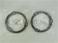 219T0185-01/RING ACTUATION,CONT RING,150/200MM,DRIVE HEAD/Semitool 219T0185-01 Ring Actuation Drive Head 150/200mm Equinox Lot of 2 New/Semitool/_01