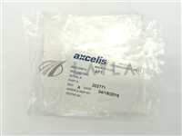 202771//Axcelis Technologies 202771 Beam Break Sensor Receiver Cassette AFT New Spare/Axcelis Technologies/_01