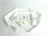 Fine Technology TTM153H-ASGL048-01 Gas Line Heater Jacket ASM 1112-187-01 New