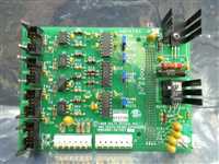 1906880-501/MBX RS232/RS485 EXPANSION/Delta Design 1906880-501 MBX RS232/RS485 Expansion Board PCB Rev. F Used Working/Delta Design/_01