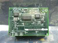 3200-1071-01//Asyst Technologies 3200-1071-01 Load Port PCB MICRO-G 6018-1002-10B FL 300 I/O/Asyst Technologies/_01