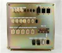 MEK//DNS Dainippon Screen MEK PLC Control Module Mitsubishi Q63P MELSEC FC-3000 Spare/DNS Dainippon Screen/_01