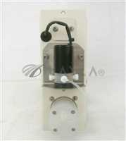 Buret Micro Pump Assembly//Hiranuma Sangyo Buret Micro Pump Assembly Denso HP480FAE AVR-2312-318E AS-200/Hiranuma Sangyo/_01