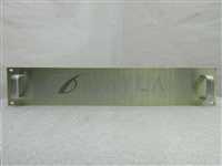 10-101250-RB//Multimek 10-101250-RB Power Supply Used Working/Multimek/
