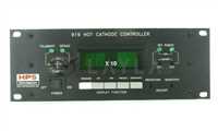 919//MKS Instruments 919 Hot Cathode Controller Ionization High Vacuum HPS Spare/MKS Instruments/