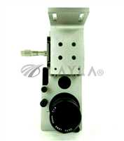 Jobin Yvon 23049140 A Laser Camera Plasma-Therm Clusterlock 7000 Working Spare