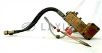 iQDP40 Thermostatic Water Temperature//Edwards iQDP40 Thermostatic Water Temperature Valve QMB Danfoss 003N2120 Spare/Edwards/_01