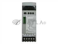 THV-1PZ030-8*HN-9//RKC Instruments THV-1PZ030-8*HN-9 Single Phase Power Control Unit Working Spare/RKC Instruments/_01