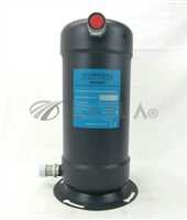 8080025K001//CTI-Cryogenics 8080025K001 Adsorber Helium Filtration Cartridge IS-1000 Spare/CTI-Cryogenics/_01