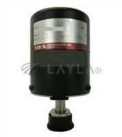 127AA-00001E//MKS Instruments 127AA-00001E Baratron Pressure Transducer Tested Working Spare/MKS Instruments/_01