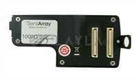 50-2030-01/CALIBRATION STANDARD/SensArray 50-2030-01 Resistance Calibration Standard RTD Module 1000 Working/SensArray/