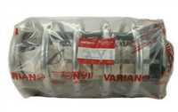 Varian H1260001 Wallis 180kV Voltage Multiplier Module XH1260001 Refurbished