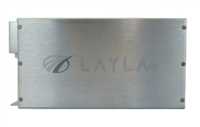 663-091342-001//Lam Research 663-091342-001 Battery Controller New Surplus/Lam Research/_01