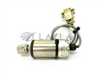 750A22TCD2GG//MKS Instruments 750A22TCD2GG Baratron Pressure Transducer Working Spare/MKS Instruments/_01