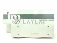 A52844440//Edwards A52844440 Applied Smart Pump Interface im Interface Working Spare/Edwards/_01