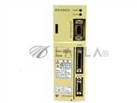 Yaskawa Electric SGDA-A3AS Servo Drive SERVOPACK Working Surplus