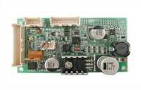 50999-2873//Kawasaki 50999-2873 Robot Interface Board PCB Working Surplus/Kawasaki/