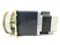 A7050-9215KTG/VEXTA/Oriental Motor A7050-9215KTG 5-Phase Stepping Motor VEXTA Working Surplus/Oriental Motor/