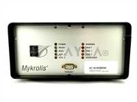 Mykrolis ENCOM2CN0 Polyimide Pump Controller Working Surplus