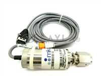 870BRDPCB4GL1//MKS Instruments 870BRDPCB4GL1 Baratron Pressure Transducer Type 870B New Surplus/MKS Instruments/