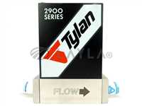 FC-2900M//Tylan FC-2900M Mass Flow Controller MFC 1 SLM He 2900 Series Working Surplus/Tylan General/_01