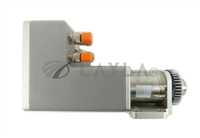 /F0300M02/RECIF F0300M02 Load Port Drive Motor Dual Plug Assembly Faulhaber 3042W024C/RECIF Technologies/_01