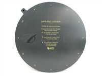 SPM Technology 30832 Service Cover DPS ESC New Surplus