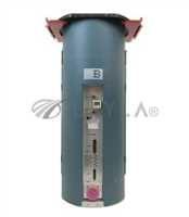 002-7090-05/AcuTran 7/Brooks Automation 002-7090-05 Atmospheric Wafer Robot ATR-7 AcuTran 7 Working/Brooks Automation/_01