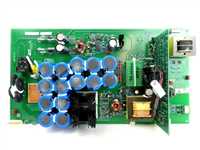 98-00023 Rev. K//SoftSwitching Technologies 98-00023 Inverter Board PCB Rev. K 98-00026 Working/SoftSwitching Technologies/_01