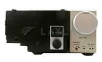 H-10 VIS/DA-40/Jobin Yvon H-10 VIS Monochromator DA-40 TEL Tokyo Electron 3S87-051828-11 Trias/Jobin Yvon/_01