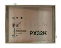 9090-01165ITL/PX32K/AMAT Applied Materials 9090-01166 ITL Battery Module PX32K Quantum X No Battery/AMAT Applied Materials/_01