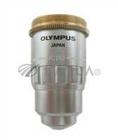 MDPlan 150/IC 150/Olympus MDPlan 150 0.95 /0 f=180 Microscope Objective IC 150 KLA-Tencor Spare/Olympus/_01