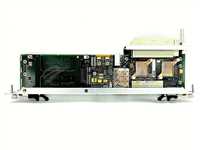 D80204-002//AdvancedTCA D80204-002 SAS Expander PCB Card UID D50012-02 New Surplus/AdvancedTCA/_01