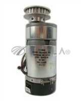 112088//Colman 112088 DC Motor SVG Silicon Valley Group 99-22401-01 Working Surplus/Colman Motor Products/_01