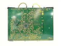 96151212/SCP_ST/Schlumberger 96151212 SCP_ST PCB Card 27151212 97151212 Rev. 1 Working Surplus/Schlumberger/_01