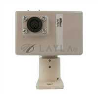 2S701-012/Microscope Optical Sensor/Nikon Microscope Optical Sensor Assembly PCB 2S701-012 OPTISTATION 3 Working/Nikon/_01