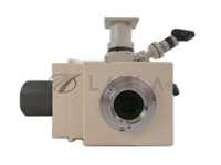 /Microscope Head Body/Nikon Microscope Head Body Assembly OPTISTATION 3 200mm Automatic Wafer Working/Nikon/_01