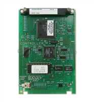 622-8752-001/CONTROLLER/Alcatel Network Systems 622-8752-001 Muldem Controller PCB Rev. N Working Spare/Alcatel Network Systems/_01