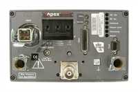 660-063435-003 D/-/Apex 1513 AE Advanced Energy 660-063435-003 D RF Generator 3156110-016 Tested/AE Advanced Energy/_01