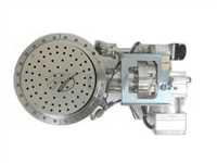 8116250G001//CTI-Cryogenics 8116250G001 On-Board P300 Cryopump No Power Module As-Is/CTI-Cryogenics/_01