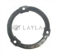 219T0185-01//Semitool 219T0185-01 Drive Head 150/200MM Ring Actuation New Surplus
