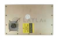 1648-001//Trazar 1648-001 Power Supply ECC1-1 Novellus 27-034079-01 Regen Working Surplus/Trazar/_01