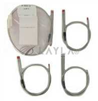38-029576-00//Novellus Systems 38-029576-00 Bifurcated Fiber Optic Cable Reseller Lot of 4 New
