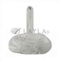 S33-778//AceCo S33-778 150mm Pinned Shower Head Novellus Systems 16-033932-00 New Surplus