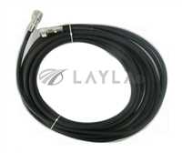 03-00288-02//Novellus Systems 03-00288-02 RF Cable Coax CA57 36 Foot New Surplus