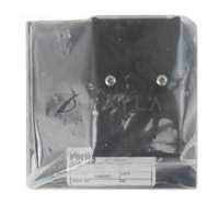 1000387//Verity Instruments 1000387 Fiber Optic Assembly FH45 Novellus 27-029575-00 New